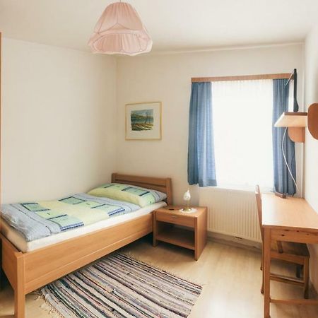 Gaestezimmer Sengstschmid Windhaag bei Freistadt 外观 照片